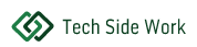 techsidework.com
